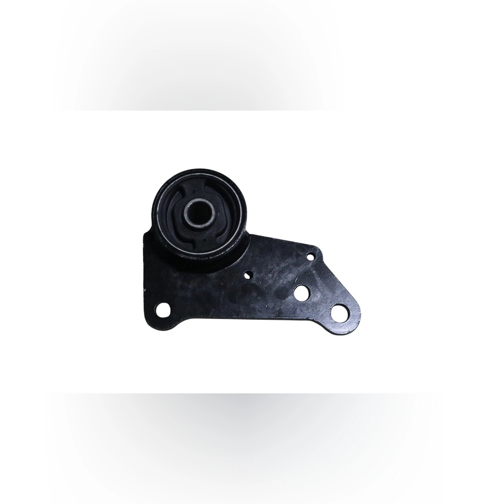 ARORA MAX PRO 250 MOTOR ASKI DEMİRİ BAĞLANTI PLAKASI #MAX PRO 250-031